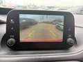 Fiat Tipo T-Jet 120 Sport Rot - thumbnail 6