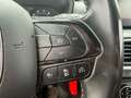 Fiat Tipo T-Jet 120 Sport Rot - thumbnail 7