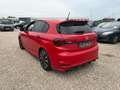 Fiat Tipo T-Jet 120 Sport Rot - thumbnail 4