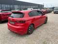 Fiat Tipo T-Jet 120 Sport Rot - thumbnail 3