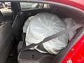 Fiat Tipo T-Jet 120 Sport Rot - thumbnail 8