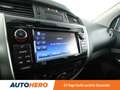 Nissan NP300 2.3 dCi N-Connecta King Cab 4x4 *NAVI*LED*TEMPO* Azul - thumbnail 21