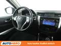 Nissan NP300 2.3 dCi N-Connecta King Cab 4x4 *NAVI*LED*TEMPO* Синій - thumbnail 13