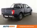 Nissan NP300 2.3 dCi N-Connecta King Cab 4x4 *NAVI*LED*TEMPO* Azul - thumbnail 6