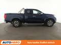 Nissan NP300 2.3 dCi N-Connecta King Cab 4x4 *NAVI*LED*TEMPO* Синій - thumbnail 7