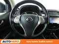 Nissan NP300 2.3 dCi N-Connecta King Cab 4x4 *NAVI*LED*TEMPO* Azul - thumbnail 19