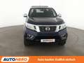 Nissan NP300 2.3 dCi N-Connecta King Cab 4x4 *NAVI*LED*TEMPO* Синій - thumbnail 9