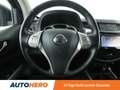 Nissan NP300 2.3 dCi N-Connecta King Cab 4x4 *NAVI*LED*TEMPO* Azul - thumbnail 19