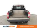 Nissan NP300 2.3 dCi N-Connecta King Cab 4x4 *NAVI*LED*TEMPO* Azul - thumbnail 16