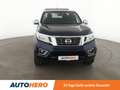 Nissan NP300 2.3 dCi N-Connecta King Cab 4x4 *NAVI*LED*TEMPO* Azul - thumbnail 9