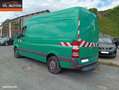 Mercedes-Benz Sprinter Mercedes 313 CDI 130cv Année 2011 Vert - thumbnail 3