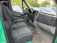 Mercedes-Benz Sprinter Mercedes 313 CDI 130cv Année 2011 Vert - thumbnail 4