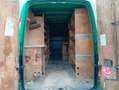 Mercedes-Benz Sprinter Mercedes 313 CDI 130cv Année 2011 Vert - thumbnail 5