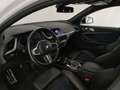 BMW 116 Serie 1 116d Msport auto Bianco - thumbnail 14