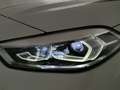 BMW 116 Serie 1 116d Msport auto Bianco - thumbnail 6