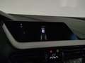 BMW 116 Serie 1 116d Msport auto Bianco - thumbnail 10
