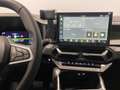 Dacia Bigster Hybrid Journey 115kw 4x2 - thumbnail 13