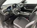 Dacia Bigster Hybrid Journey 115kw 4x2 - thumbnail 19