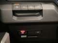 Dacia Bigster Hybrid Journey 115kw 4x2 - thumbnail 24