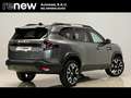 Dacia Bigster Hybrid Journey 115kw 4x2 - thumbnail 2