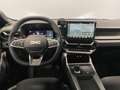 Dacia Bigster Hybrid Journey 115kw 4x2 - thumbnail 21