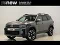 Dacia Bigster Hybrid Journey 115kw 4x2 - thumbnail 1