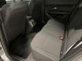 Dacia Bigster Hybrid Journey 115kw 4x2 - thumbnail 12