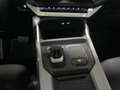 Dacia Bigster Hybrid Journey 115kw 4x2 - thumbnail 15