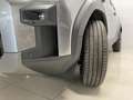 Dacia Bigster Hybrid Journey 115kw 4x2 - thumbnail 6