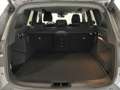 Dacia Bigster Hybrid Journey 115kw 4x2 - thumbnail 11