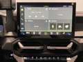 Dacia Bigster Hybrid Journey 115kw 4x2 - thumbnail 17