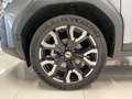 Dacia Bigster Hybrid Journey 115kw 4x2 - thumbnail 5