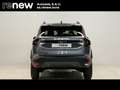 Dacia Bigster Hybrid Journey 115kw 4x2 - thumbnail 4