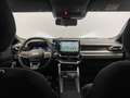 Dacia Bigster Hybrid Journey 115kw 4x2 - thumbnail 10