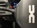 Dacia Bigster Hybrid Journey 115kw 4x2 - thumbnail 23