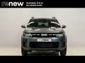 Dacia Bigster Hybrid Journey 115kw 4x2 - thumbnail 3