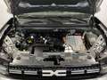 Dacia Bigster Hybrid Journey 115kw 4x2 - thumbnail 16