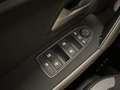 Dacia Bigster Hybrid Journey 115kw 4x2 - thumbnail 25