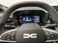 Dacia Bigster Hybrid Journey 115kw 4x2 - thumbnail 14