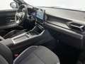 Dacia Bigster Hybrid Journey 115kw 4x2 - thumbnail 20