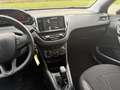 Peugeot 208 1.2 VTi Allure | 12MND GARANTIE | AIRCO | PANODAK Schwarz - thumbnail 23