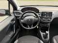 Peugeot 208 1.2 VTi Allure | 12MND GARANTIE | AIRCO | PANODAK Schwarz - thumbnail 19