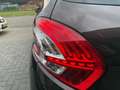 Peugeot 208 1.2 VTi Allure | 12MND GARANTIE | AIRCO | PANODAK Schwarz - thumbnail 11