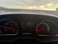 Peugeot 208 1.2 VTi Allure | 12MND GARANTIE | AIRCO | PANODAK Schwarz - thumbnail 28
