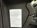 Peugeot 208 1.2 VTi Allure | 12MND GARANTIE | AIRCO | PANODAK Schwarz - thumbnail 16