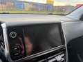 Peugeot 208 1.2 VTi Allure | 12MND GARANTIE | AIRCO | PANODAK Schwarz - thumbnail 29