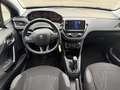 Peugeot 208 1.2 VTi Allure | 12MND GARANTIE | AIRCO | PANODAK Schwarz - thumbnail 18