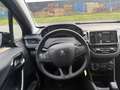 Peugeot 208 1.2 VTi Allure | 12MND GARANTIE | AIRCO | PANODAK Schwarz - thumbnail 20
