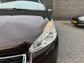 Peugeot 208 1.2 VTi Allure | 12MND GARANTIE | AIRCO | PANODAK Schwarz - thumbnail 5