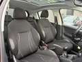 Peugeot 208 1.2 VTi Allure | 12MND GARANTIE | AIRCO | PANODAK Schwarz - thumbnail 27